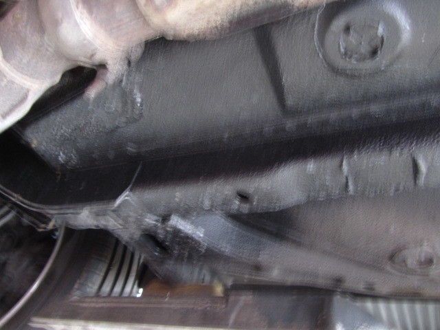 Thumbnail von Daimler Double SIX