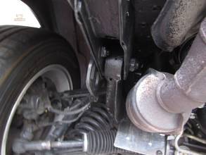 Thumbnail von Daimler Double SIX