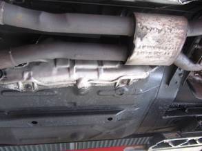 Thumbnail von Daimler Double SIX