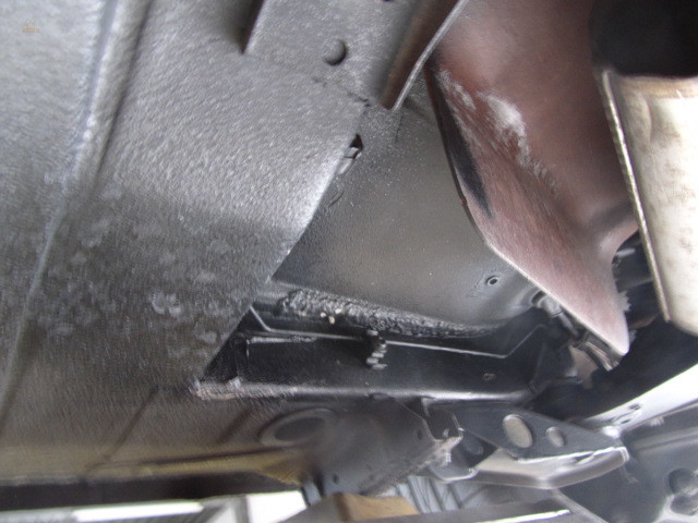 Thumbnail von Daimler Double SIX