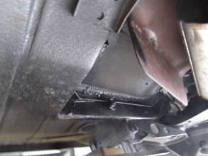 Thumbnail von Daimler Double SIX