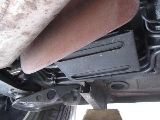 Thumbnail von Daimler Double SIX