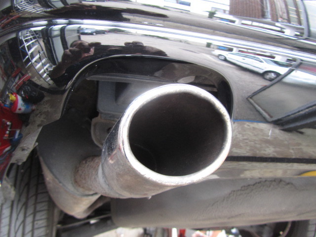 Thumbnail von Daimler Double SIX