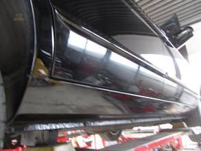 Thumbnail von Daimler Double SIX