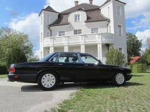 Thumbnail von Daimler Double SIX