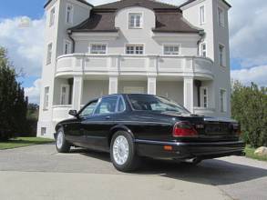 Thumbnail von Daimler Double SIX