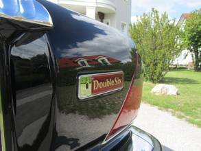 Thumbnail von Daimler Double SIX