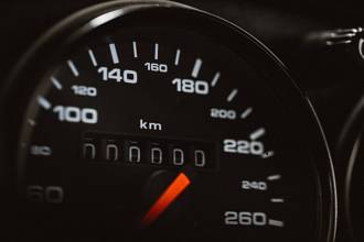 Thumbnail von Porsche 911 Carrera 2