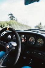 Thumbnail von Porsche 911 Carrera 2