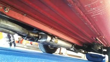 Thumbnail von Jaguar E Coupe Serie 1