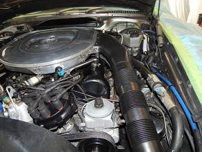 Thumbnail von ** PRIVATE SALE** Top enthusiast vehicle with comprehensive technical overhaul