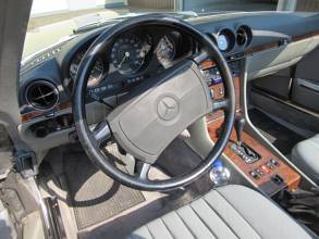 Thumbnail von ** PRIVATE SALE** Top enthusiast vehicle with comprehensive technical overhaul