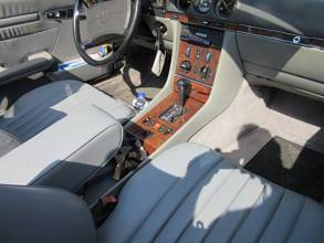 Thumbnail von ** PRIVATE SALE** Top enthusiast vehicle with comprehensive technical overhaul