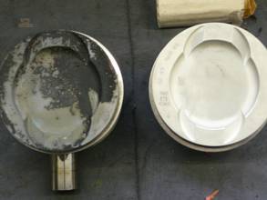 Thumbnail von ** PRIVATE SALE** Top enthusiast vehicle with comprehensive technical overhaul