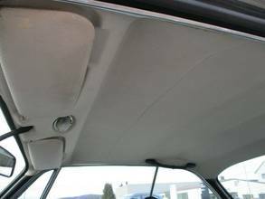 Thumbnail von BMW 3.0 CS H-Kennzeichen Leder Klima