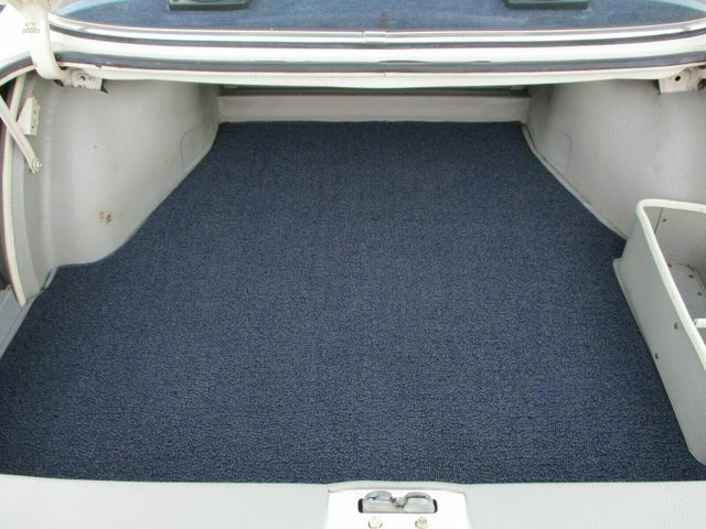 Thumbnail von BMW 3.0 CS H-Kennzeichen Leder Klima