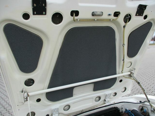 Thumbnail von BMW 3.0 CS H-Kennzeichen Leder Klima