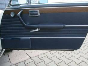 Thumbnail von BMW 3.0 CS H-Kennzeichen Leder Klima