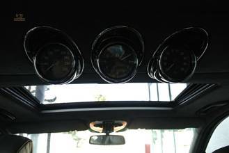 Thumbnail von 57 S *Deutsches Fahrzeug*