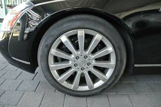 Thumbnail von 57 S *Deutsches Fahrzeug*