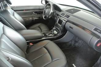 Thumbnail von 57 S *Deutsches Fahrzeug*