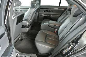 Thumbnail von 57 S *Deutsches Fahrzeug*