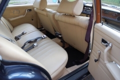 Thumbnail von Mercedes 280S W108