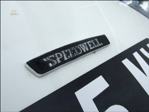 Thumbnail von Austin Healey Speedwell GT --- GOODWOOD 2017