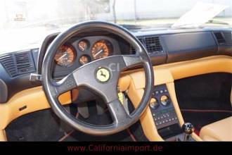 Thumbnail von Ferrari 348 TS