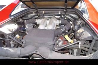 Thumbnail von Ferrari 348 TS