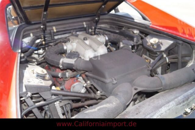 Thumbnail von Ferrari 348 TS