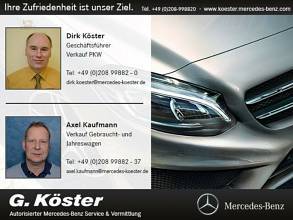 Thumbnail von Mercedes-Benz 111 280 SE 3,5