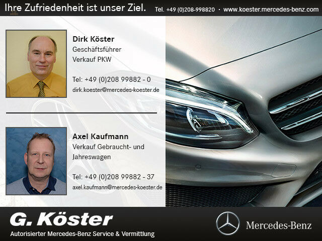 Thumbnail von Mercedes-Benz 220 Cabriolet B