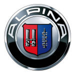 Alpina