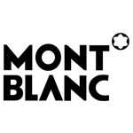 Montblanc