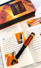 Thumbnail von Montblanc Writers Edition : Friedrich Schiller - Stylo-plume - Plume - Édition limitée - Année 2000