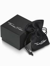 Thumbnail von THOMAS SABO Colgante de encanto Amuleto símbolos mágicos de la suerte PE855-993-7 </h1>