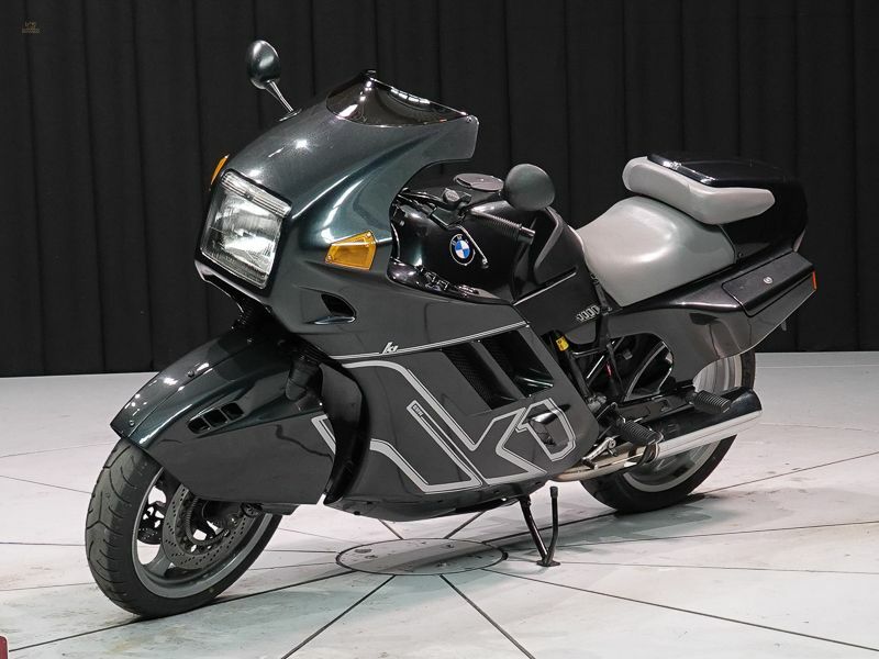 BMW K1 '91