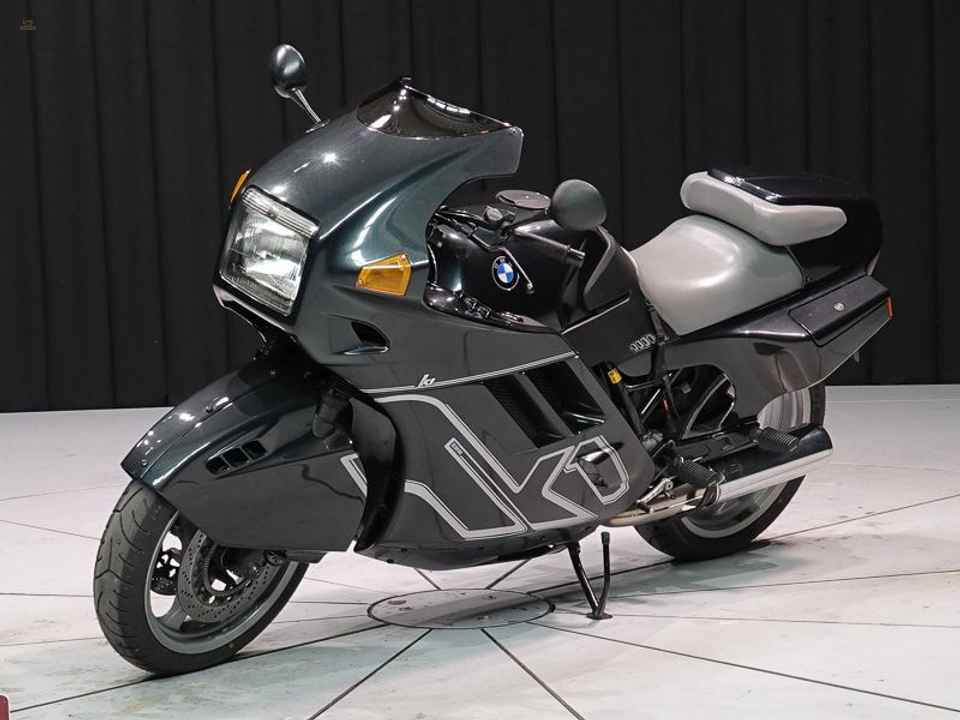 BMW  K1 '91
