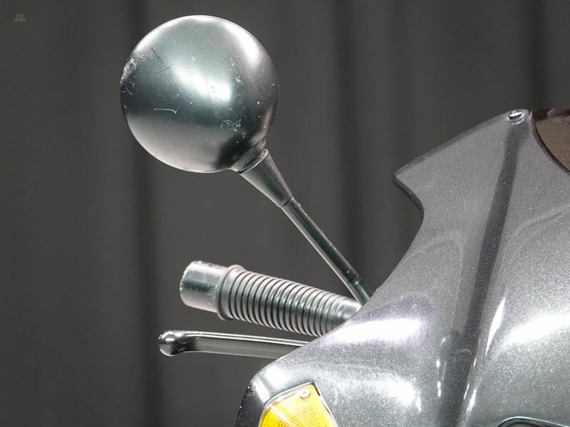 Thumbnail von BMW K1 '91