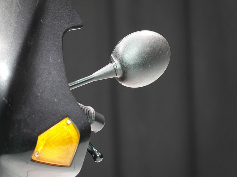 Thumbnail von BMW K1 '91