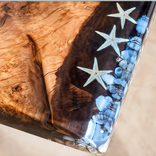 Thumbnail von Na míru vyrobený stůl tiché elegance, bez kompromisů v kvalitě a nadčasové přítomnosti.