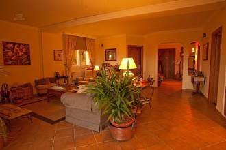 Thumbnail von Luxus-Villa in Carib Playa R127395