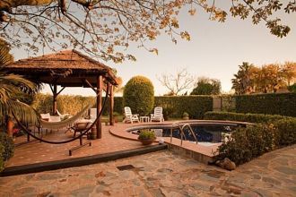 Thumbnail von Luxus-Villa in Carib Playa R127395