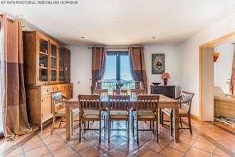 Thumbnail von ***VILLA IN MONTE MAYOR, BENAHAVIS***