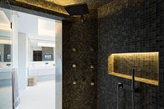 Thumbnail von ***BEEINDRUCKENDE VILLA IN LOS PICOS IN MARBELLA GOLDENE MEILE***