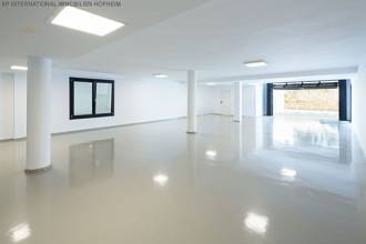 Thumbnail von ***BEEINDRUCKENDE VILLA IN LOS PICOS IN MARBELLA GOLDENE MEILE***