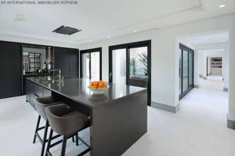 Thumbnail von ***BEEINDRUCKENDE VILLA IN LOS PICOS IN MARBELLA GOLDENE MEILE***