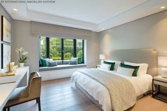 Thumbnail von ***BEEINDRUCKENDE VILLA IN LOS PICOS IN MARBELLA GOLDENE MEILE***