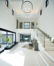 Thumbnail von ***BEEINDRUCKENDE VILLA IN LOS PICOS IN MARBELLA GOLDENE MEILE***